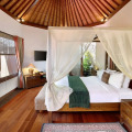 Kanishka Villas