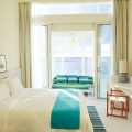Holiday Inn Resort Kandooma Maldives