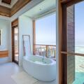 Kandolhu Maldives
