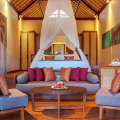 Fivelements Bali