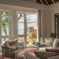 Four Seasons Resort Maldives At Landaa Giraavaru