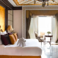 Jumeirah Zabeel Saray