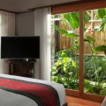 Anantara Rasananda Koh Phangan Villa Resort & Spa