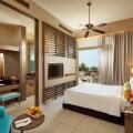 Heritance Negombo