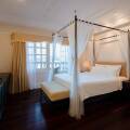 Sunrise Nha Trang Beach Hotel & Spa