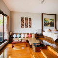 Ayara Kamala Resort & Spa