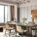 Four Seasons Singapore