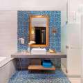 Novotel Phu Quoc Resort