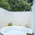 Centara Ras Fushi Resort & Spa Maldives