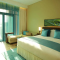 Sofitel Dubai The Palm Resort & Spa