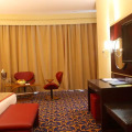 Ramee Rose Hotel