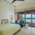 Oblu Nature Helengeli By Sentido