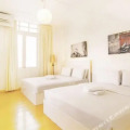 Chulia Heritage Hotel