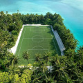 One&Only Reethi Rah