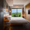 Renaissance Bali Uluwatu Resort & Spa
