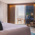 Jumeirah Beach Hotel
