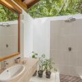 Reethi Beach Resort