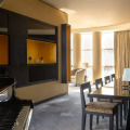 Jumeirah Emirates Towers