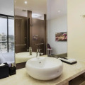 The Art Nest Hotel Nha Trang