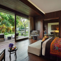 Bulgari Resort Bali