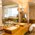 Grand Millennium Dubai