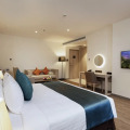 The Art Nest Hotel Nha Trang
