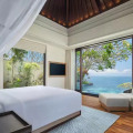 Umana Bali