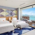 Da Nang Mikazuki Japanese Resorts & Spa