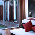 Furamaxclusive Villas & Spa Ubud