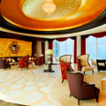 The St. Regis Abu Dhabi
