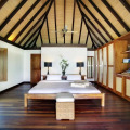 Gangehi Island Resort