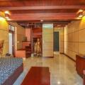 Kupu Kupu Barong Villas & Tree Spa By Loccitane