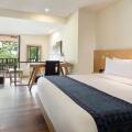 Holiday Inn Resort Baruna Bali