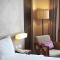 Mercure Bali Nusa Dua