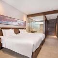 Novotel Phu Quoc Resort