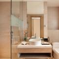 Dqua Hotel Nha Trang