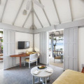 The Surin, Phuket