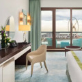 Ja Ocean View Hotel
