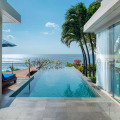 Anantara Bali Uluwatu Resort & Spa