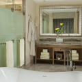 Mulia Villas