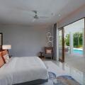 Dhigali Maldives