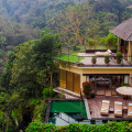 Komaneka At Tanggayuda Ubud