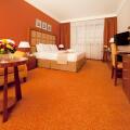 City Seasons Al Hamra Hotel