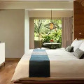 Padma Resort Legian