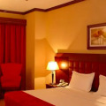 Grand Central Hotel