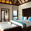 Coco Bodu Hithi