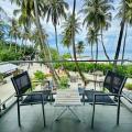 Kaani Grand Seaview