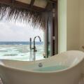 Drift Thelu Veliga Retreat