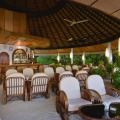 Angaga Island Resort & Spa