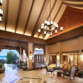 Amari Vogue Krabi